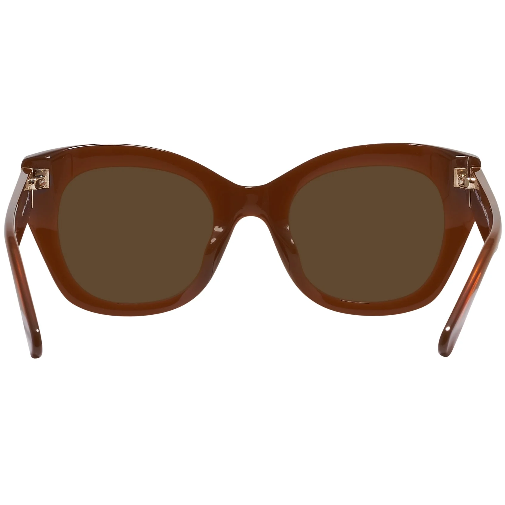 Kate Spade Jalena-S Progressive Reading Sunglasses - Image 20