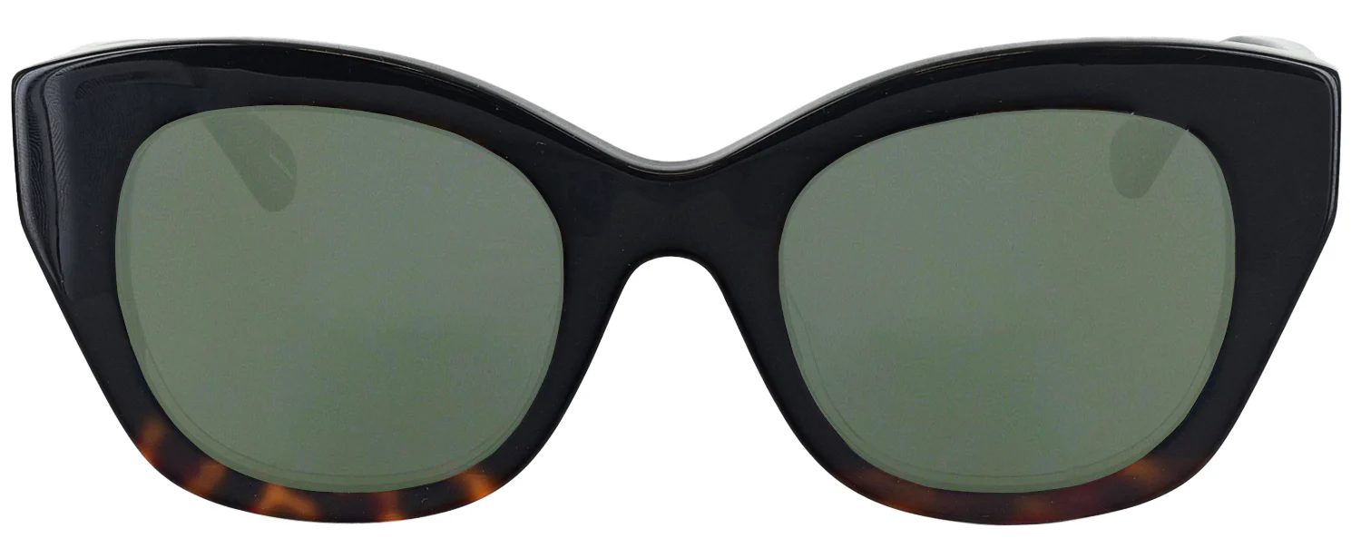 Kate Spade Jalena-S Progressive Reading Sunglasses - Image 26