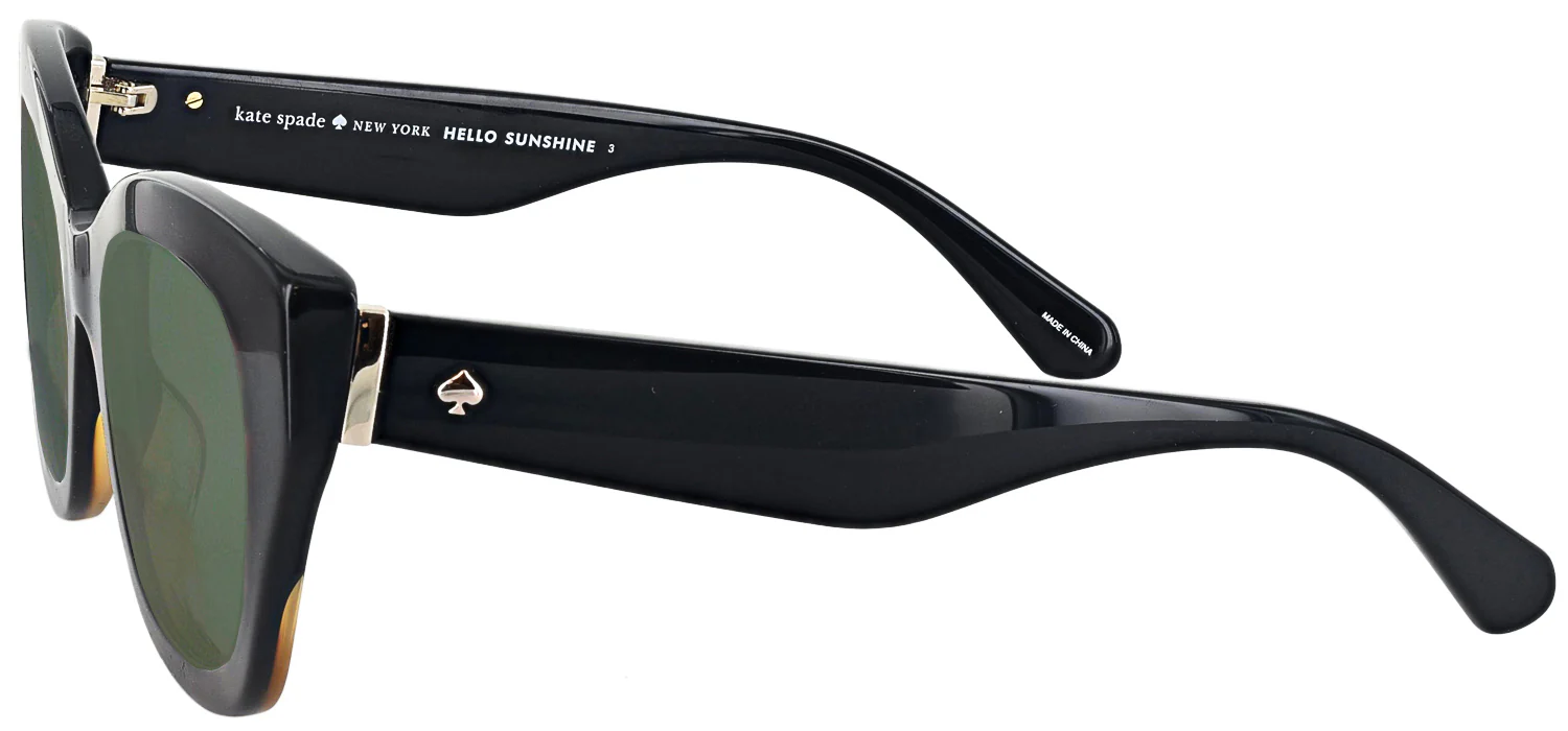 Kate Spade Jalena-S Progressive Reading Sunglasses - Image 27