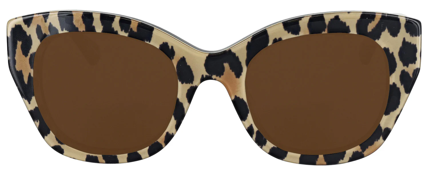 Kate Spade Jalena-S Progressive Reading Sunglasses - Image 30