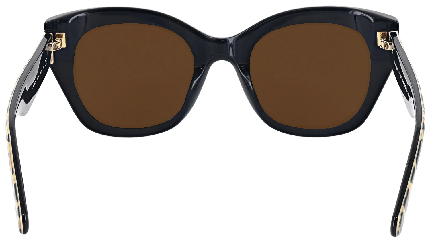 Kate Spade Jalena-S Progressive Reading Sunglasses - Image 32
