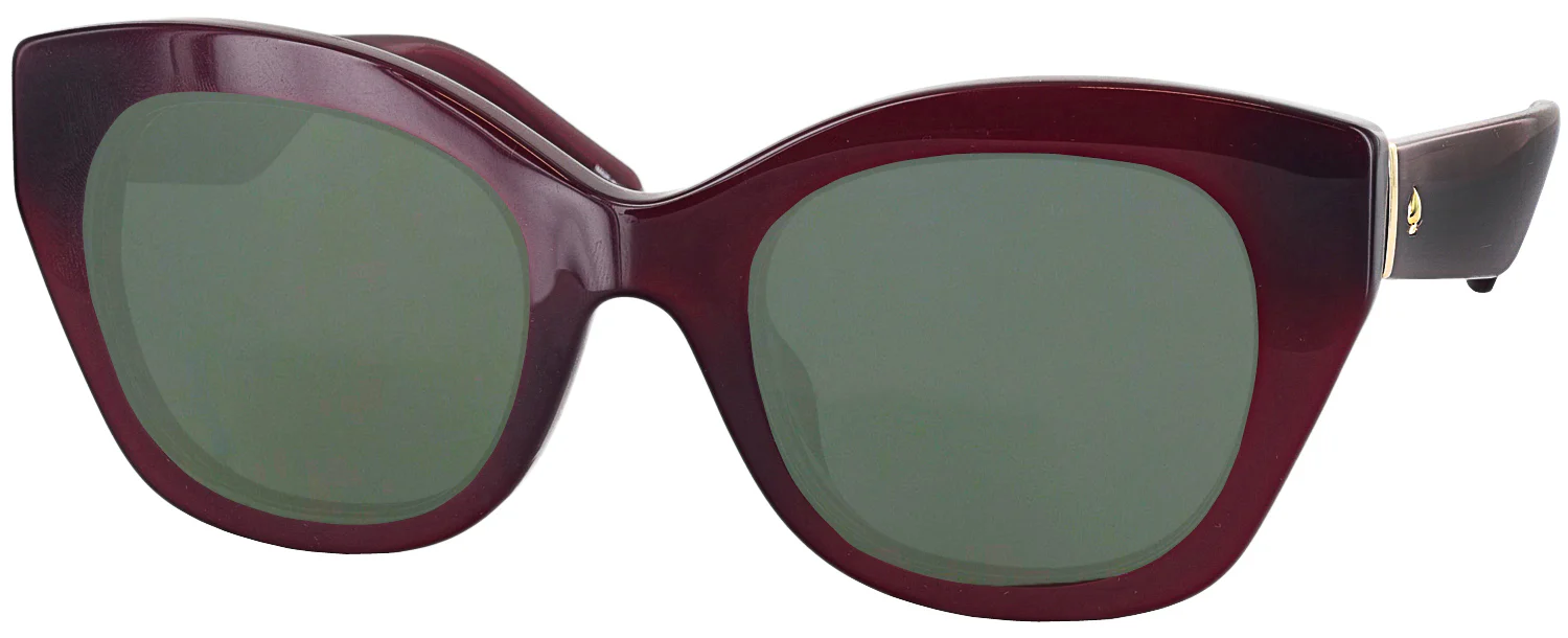 Kate Spade Jalena-S Progressive Reading Sunglasses - Image 33