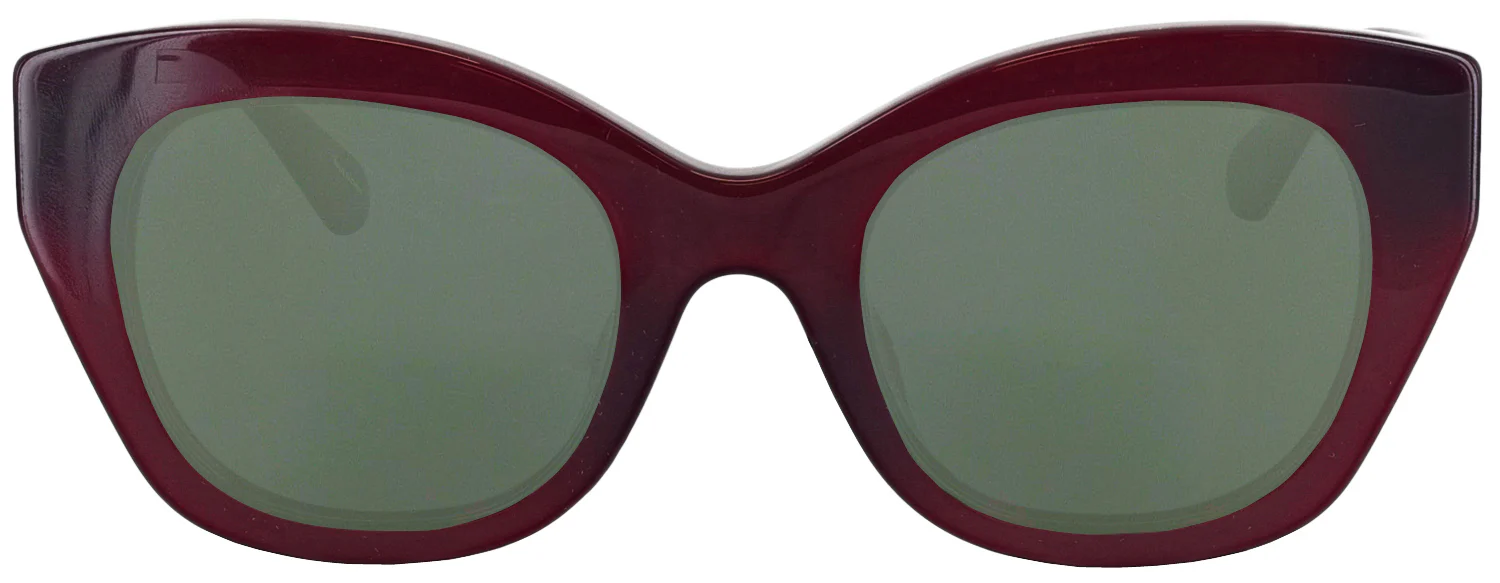 Kate Spade Jalena-S Progressive Reading Sunglasses - Image 34