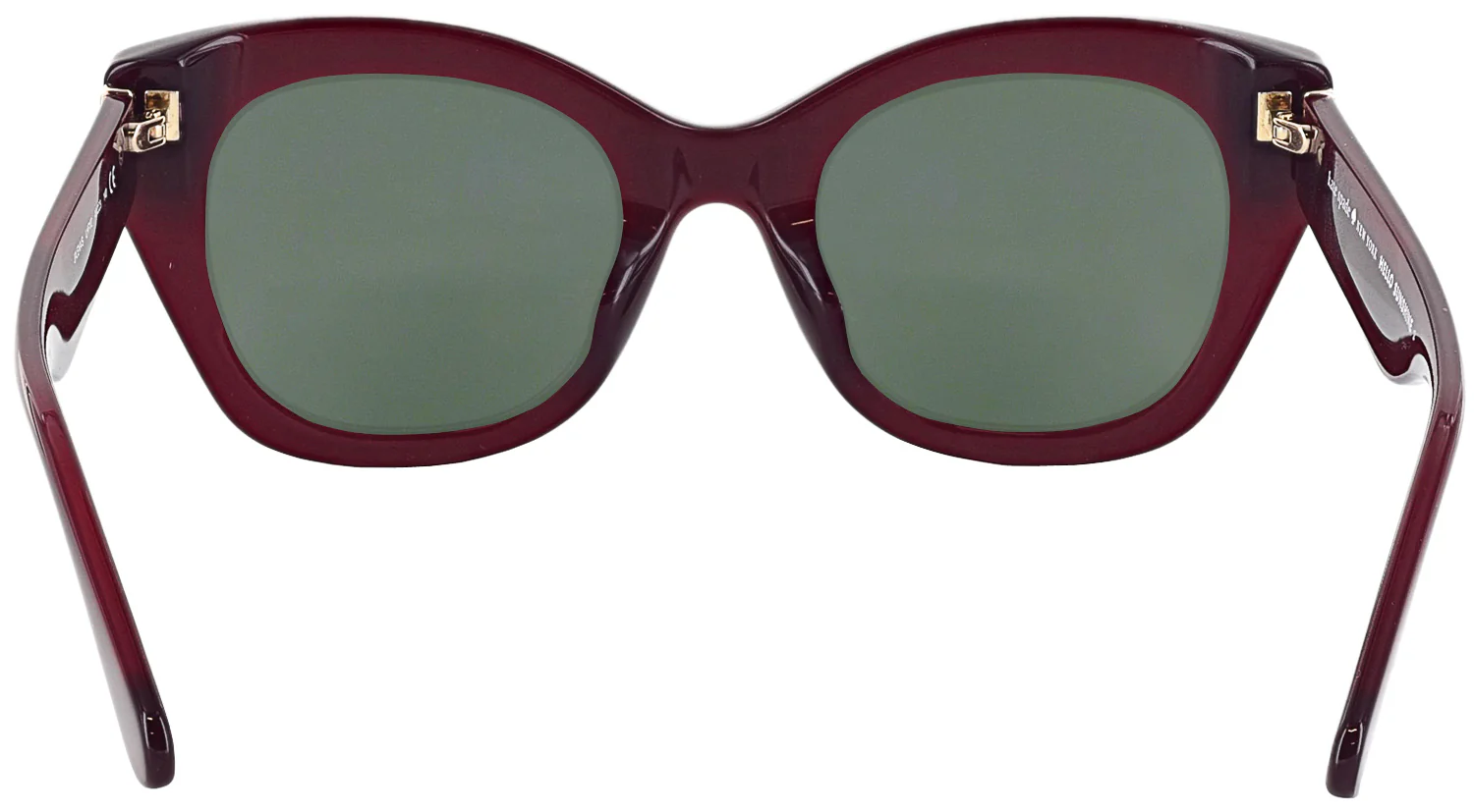 Kate Spade Jalena-S Progressive Reading Sunglasses - Image 36