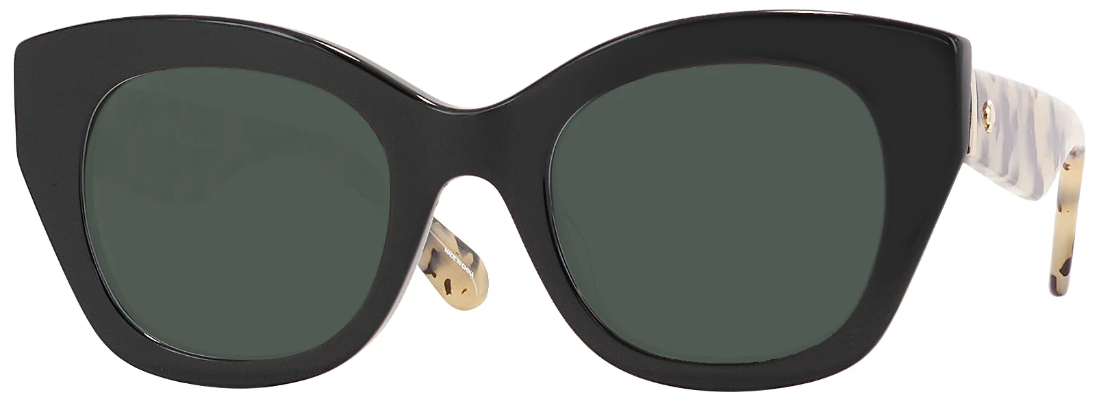 Kate Spade Jalena-S Progressive Reading Sunglasses - Image 37