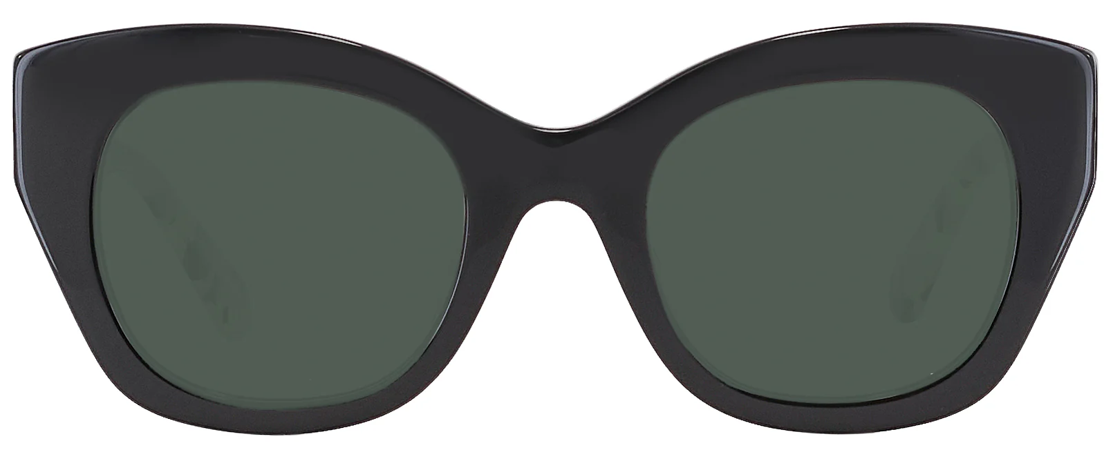 Kate Spade Jalena-S Progressive Reading Sunglasses - Image 38