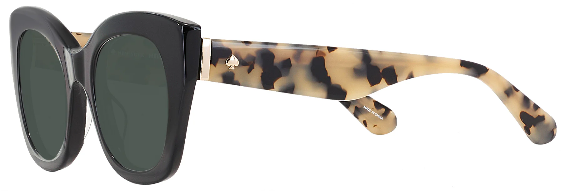 Kate Spade Jalena-S Progressive Reading Sunglasses - Image 39