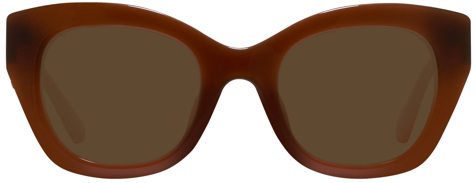 Kate Spade Jalena-S Progressive Reading Sunglasses - Image 42