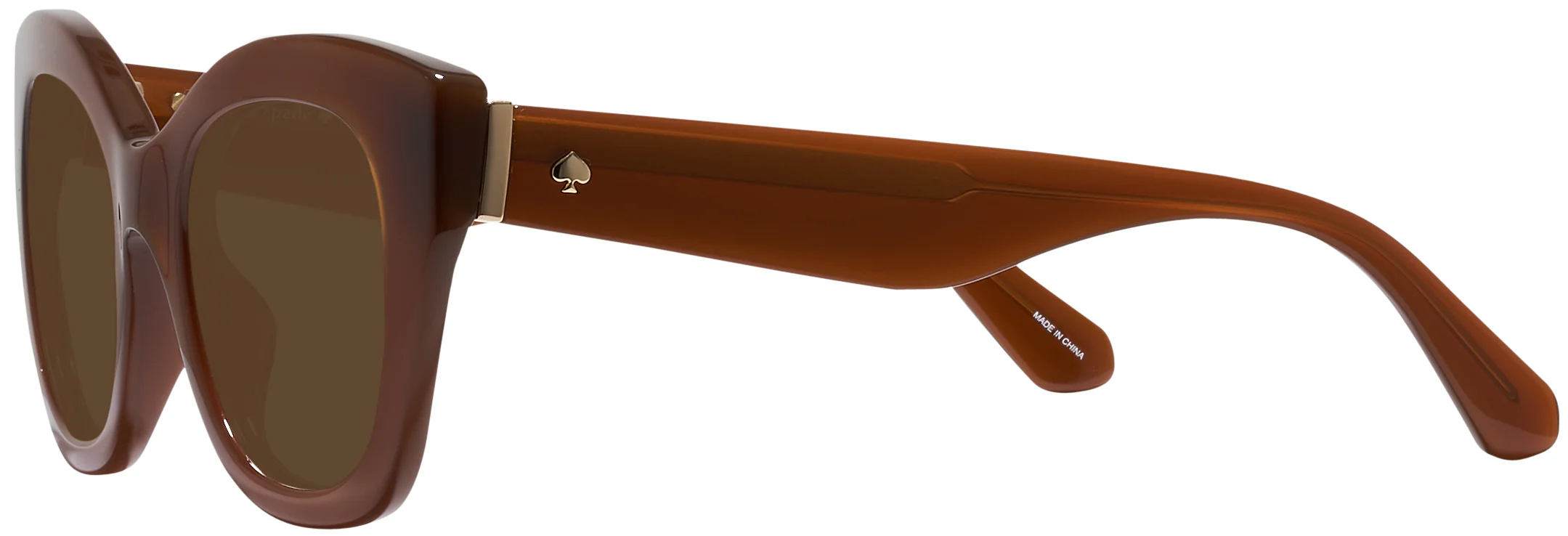 Kate Spade Jalena-S Progressive Reading Sunglasses - Image 43
