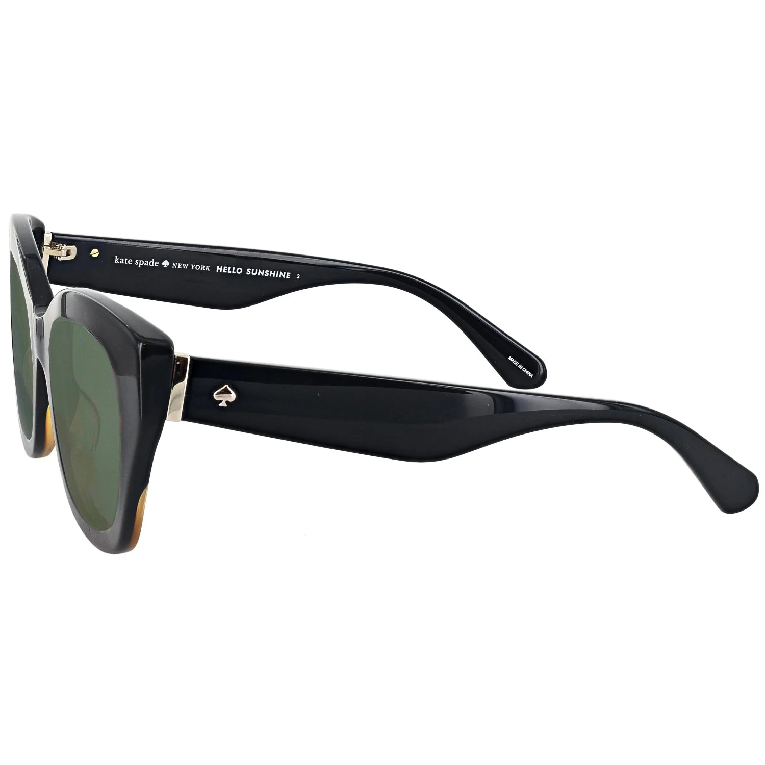 Kate Spade Jalena-S Progressive Reading Sunglasses - Image 47