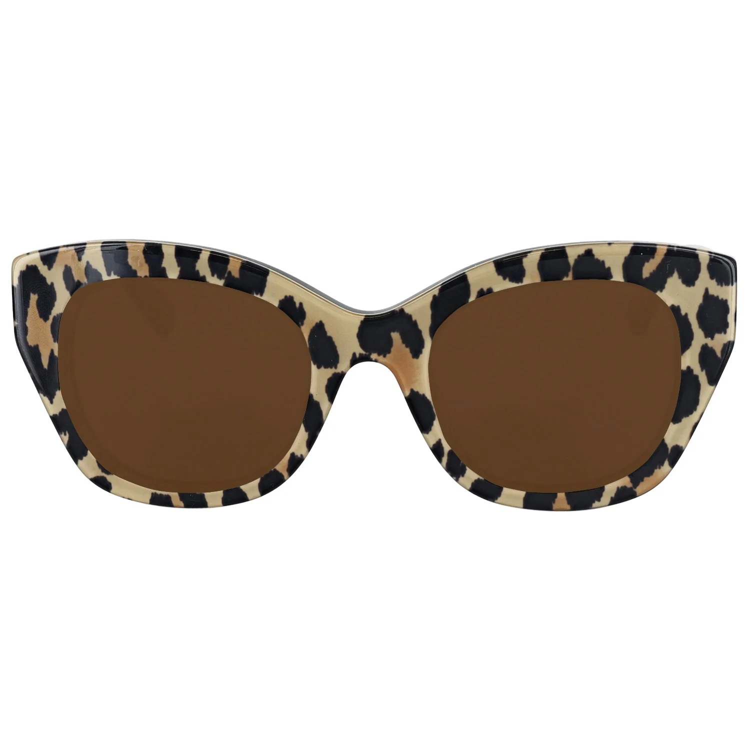 Kate Spade Jalena-S Progressive Reading Sunglasses - Image 50