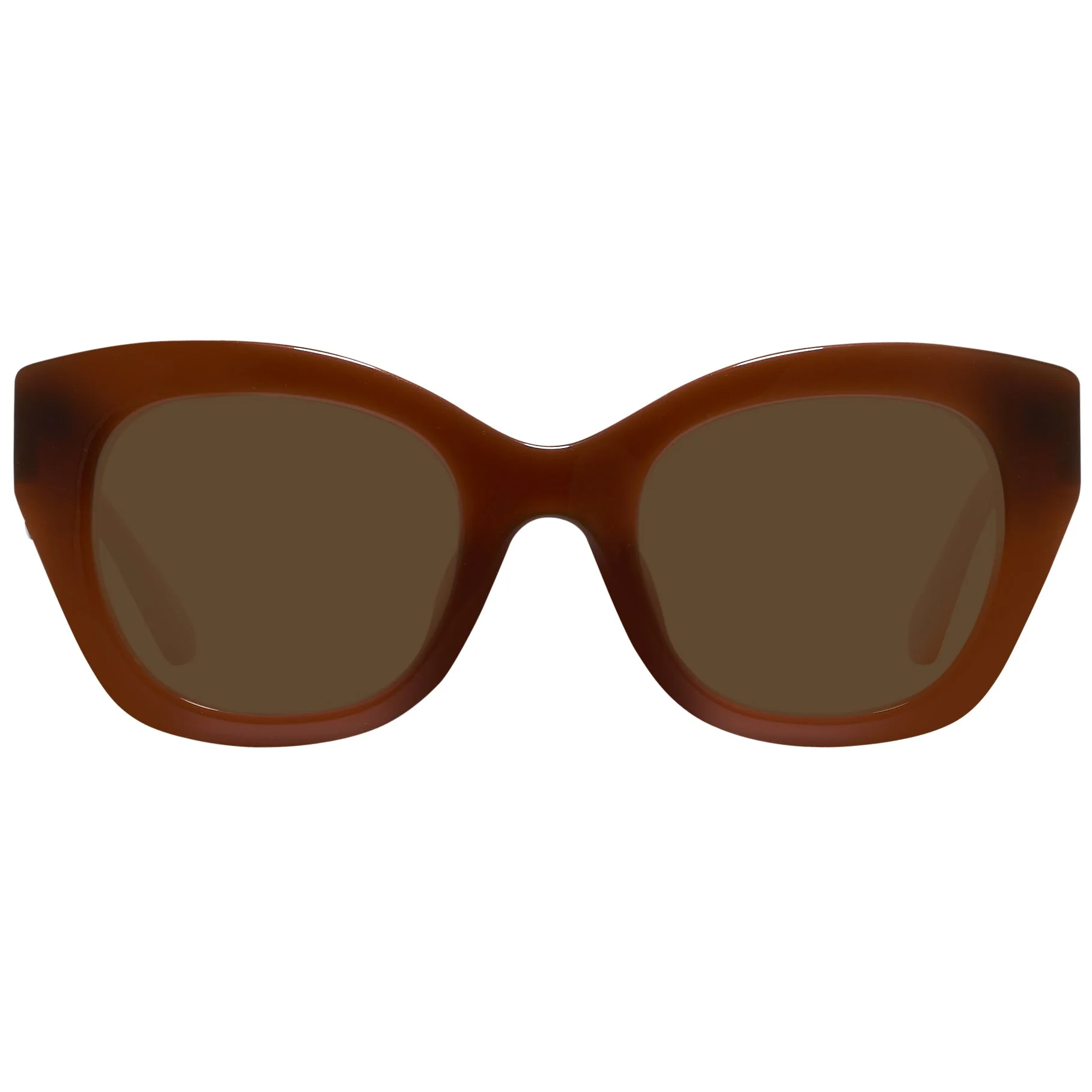 Kate Spade Jalena-S Progressive Reading Sunglasses - Image 62