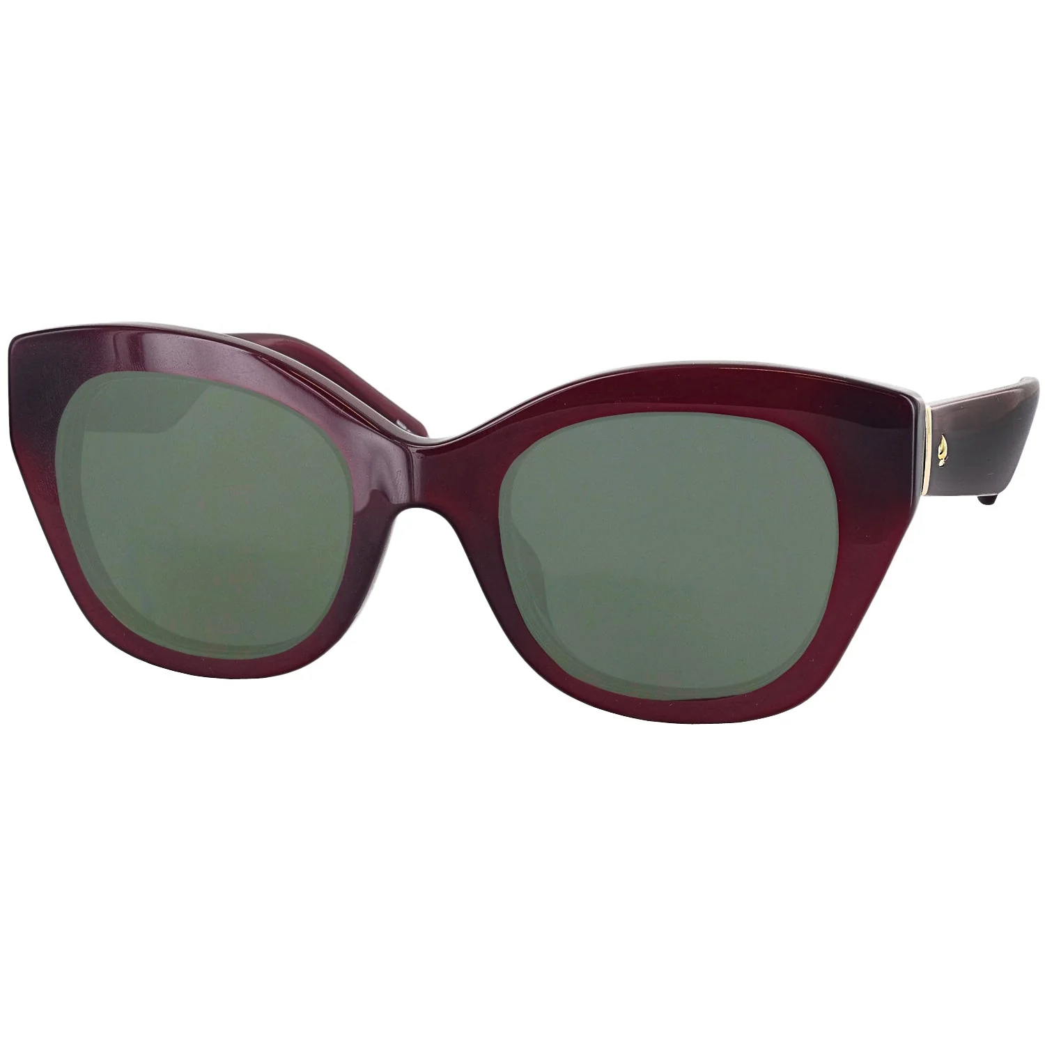 Kate Spade Jalena-S Progressive Reading Sunglasses - Image 9