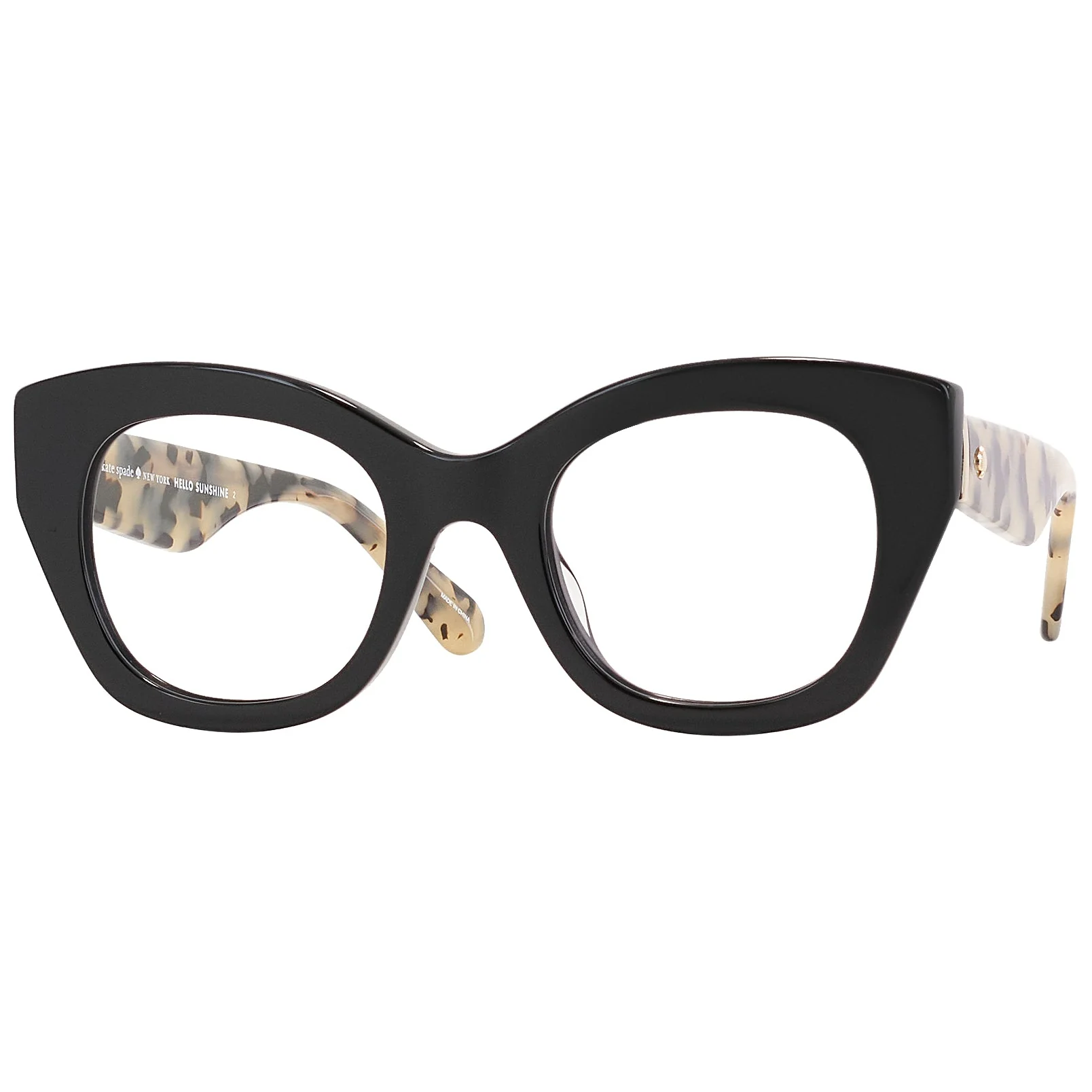 Kate Spade Jalena-S Single Vision Full Frame - Image 13
