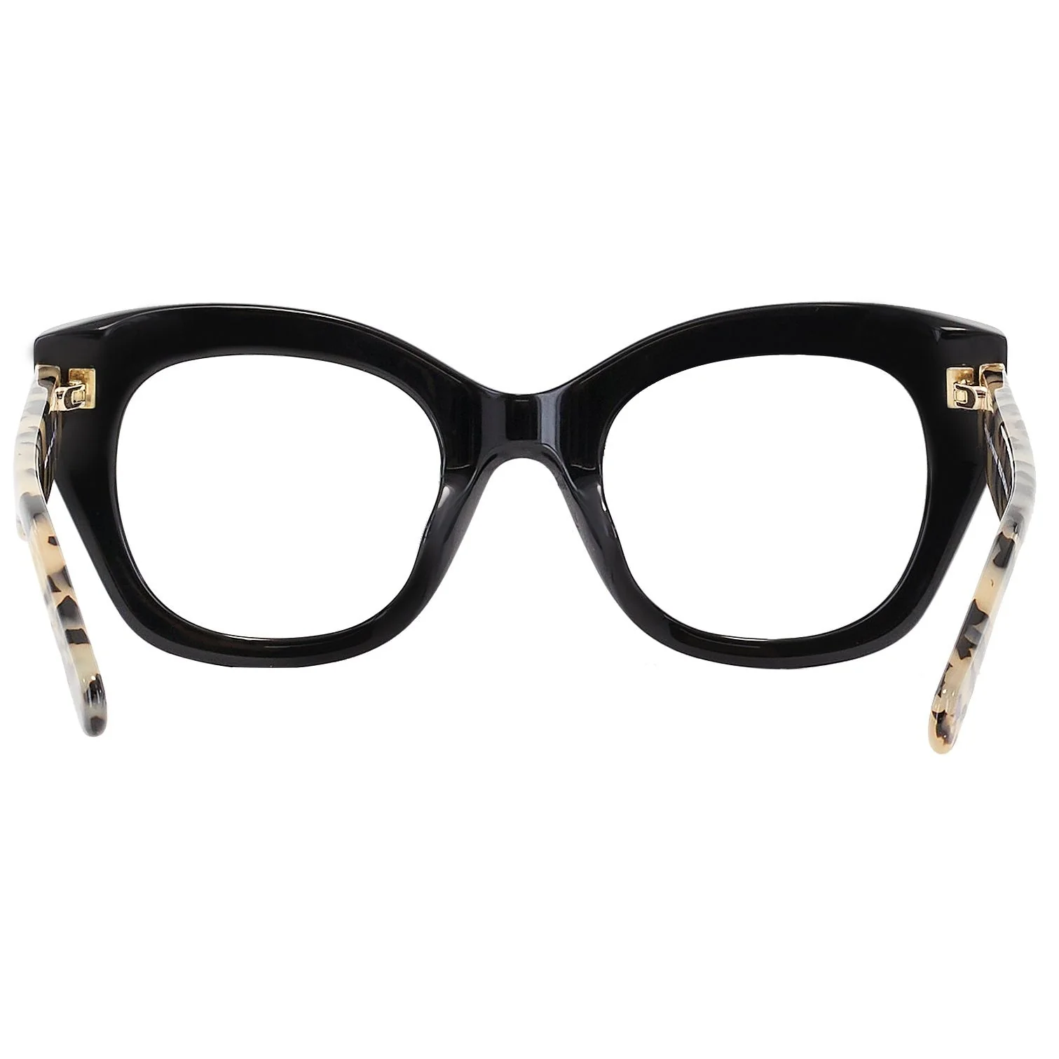 Kate Spade Jalena-S Single Vision Full Frame - Image 16