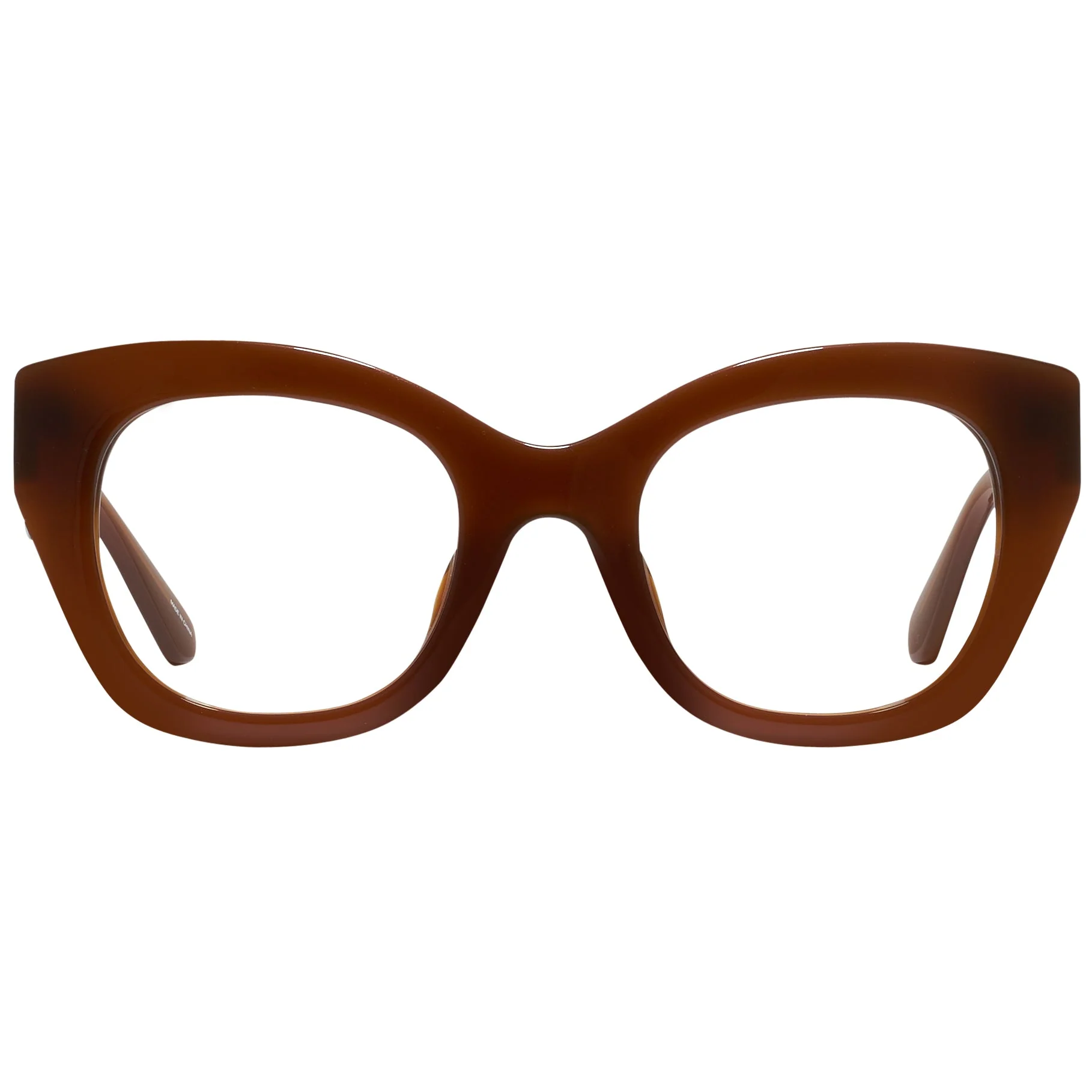 Kate Spade Jalena-S Single Vision Full Frame - Image 18