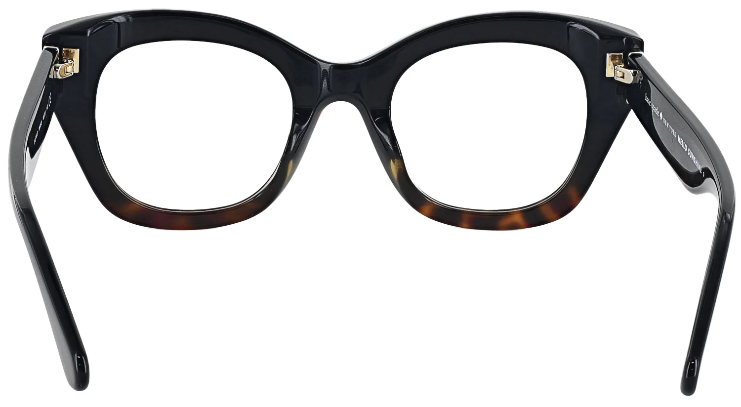 Kate Spade Jalena-S Single Vision Full Frame - Image 27