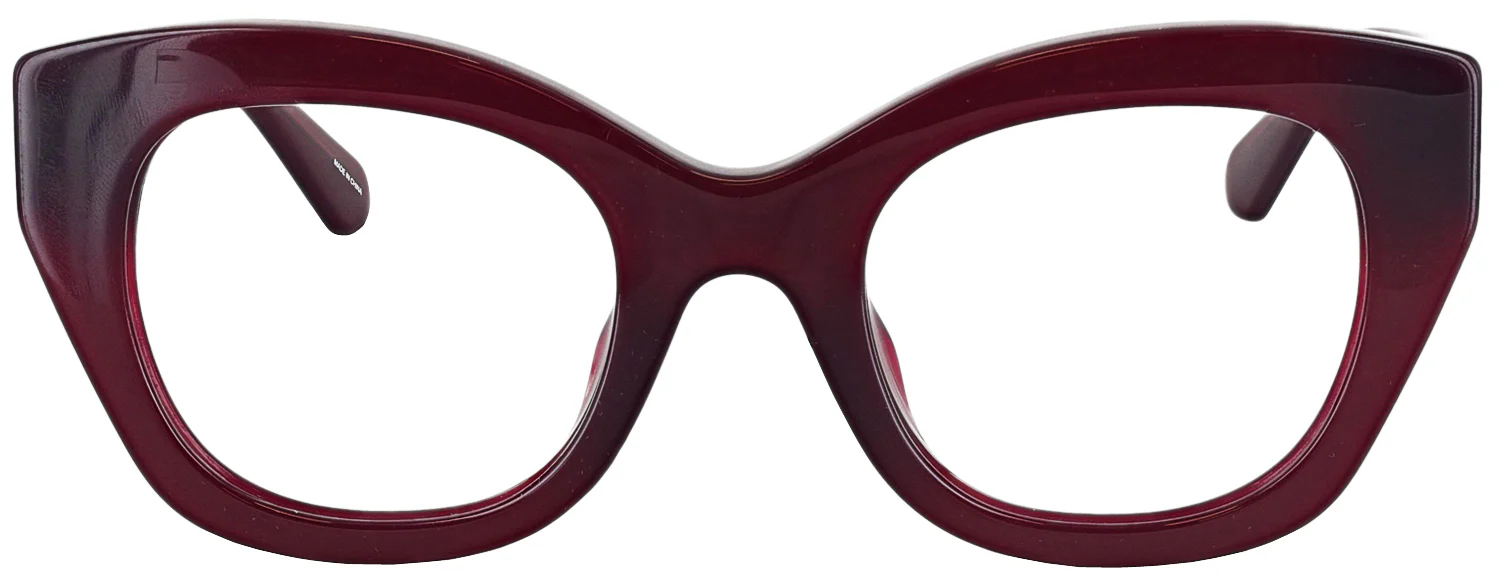 Kate Spade Jalena-S Single Vision Full Frame - Image 33