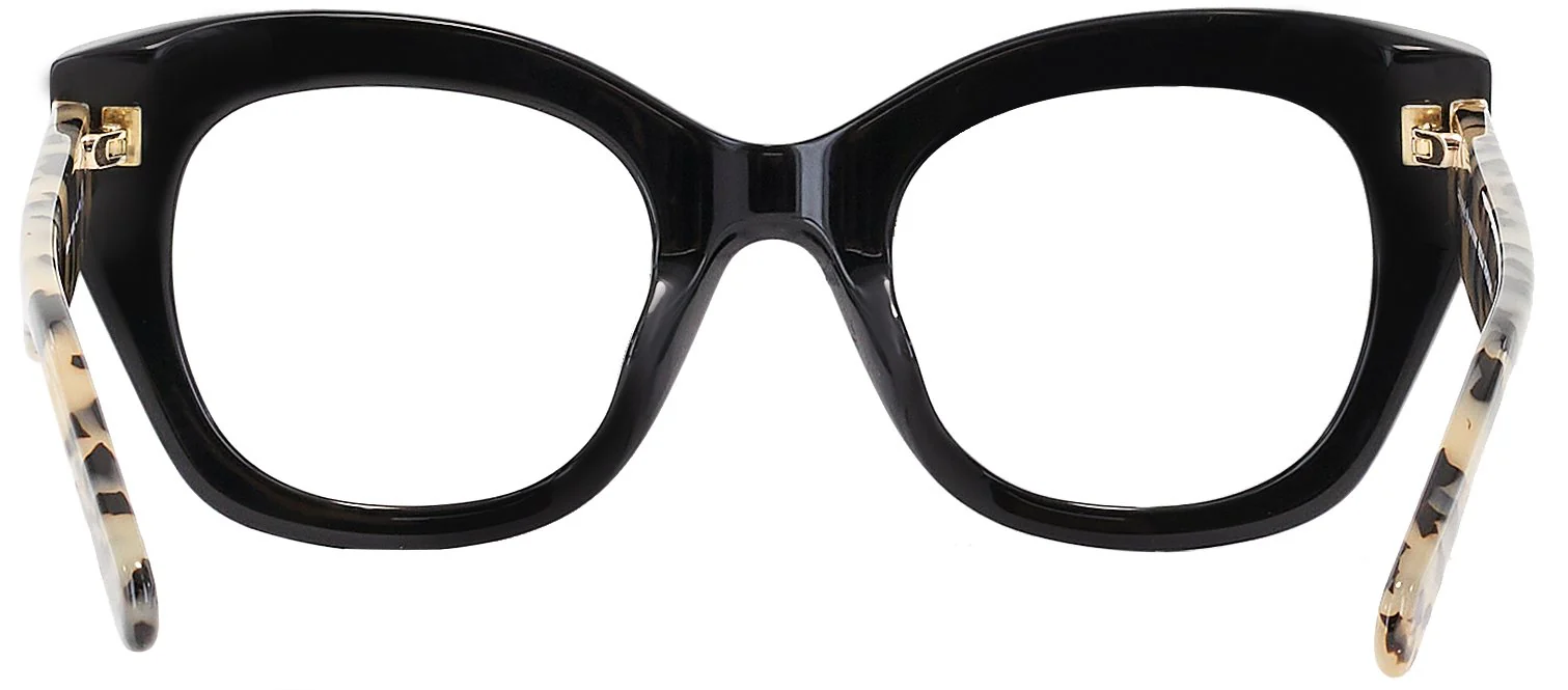 Kate Spade Jalena-S Single Vision Full Frame - Image 39
