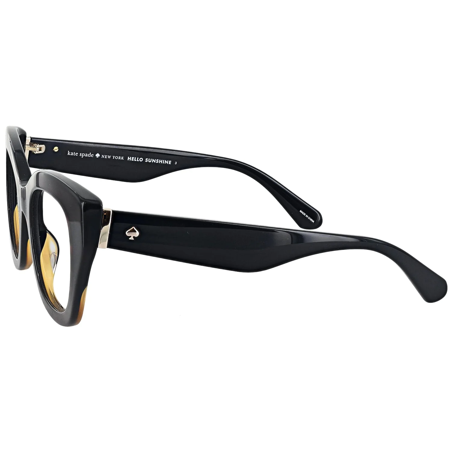 Kate Spade Jalena-S Single Vision Full Frame - Image 46