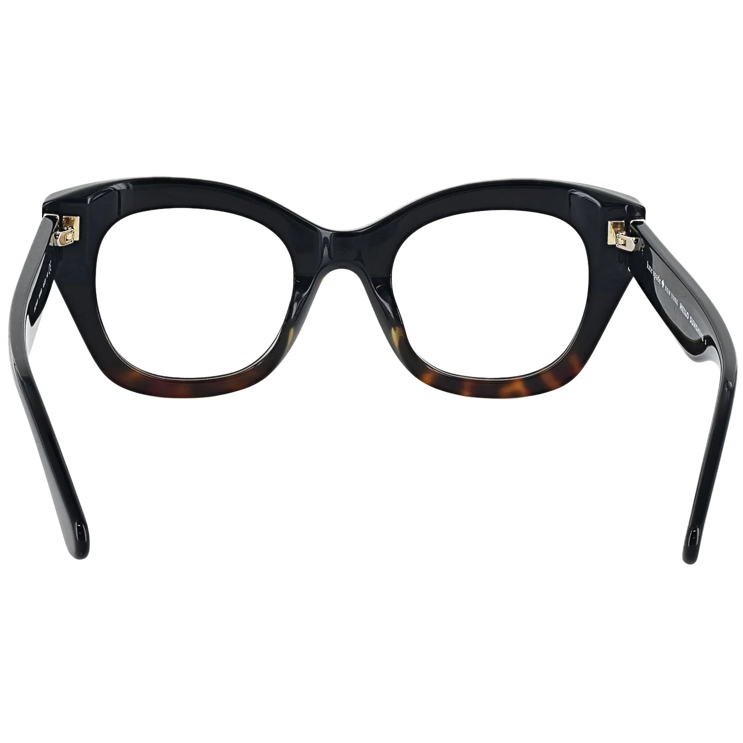 Kate Spade Jalena-S Single Vision Full Frame - Image 47
