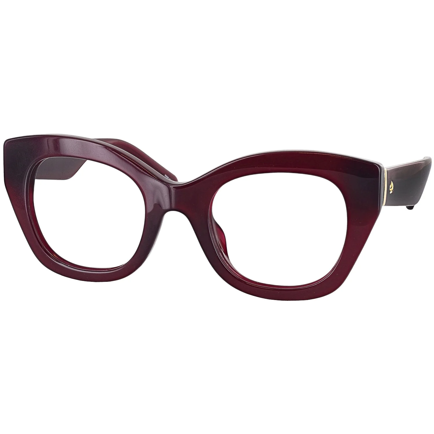 Kate Spade Jalena-S Single Vision Full Frame - Image 52