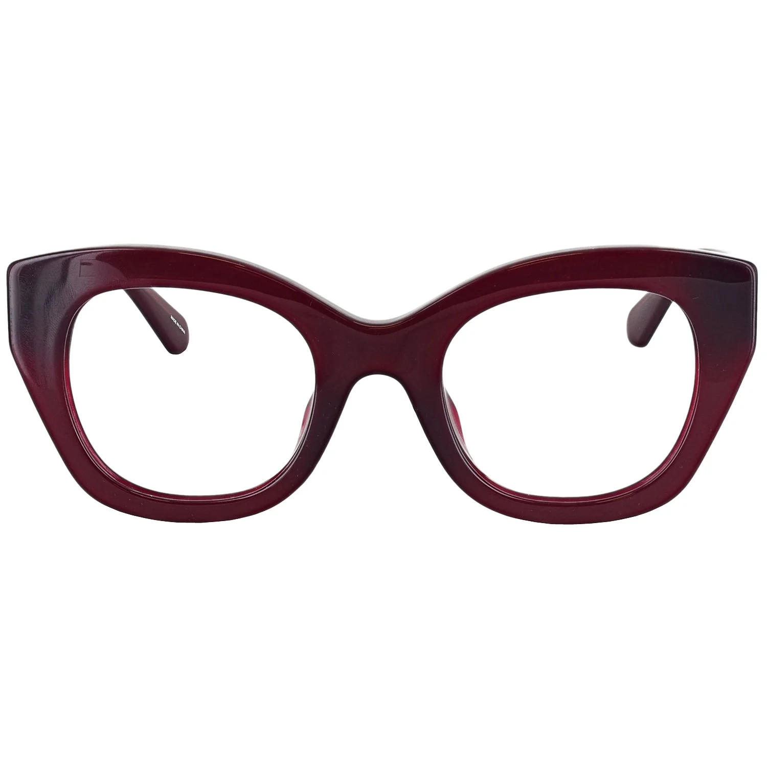 Kate Spade Jalena-S Single Vision Full Frame - Image 53