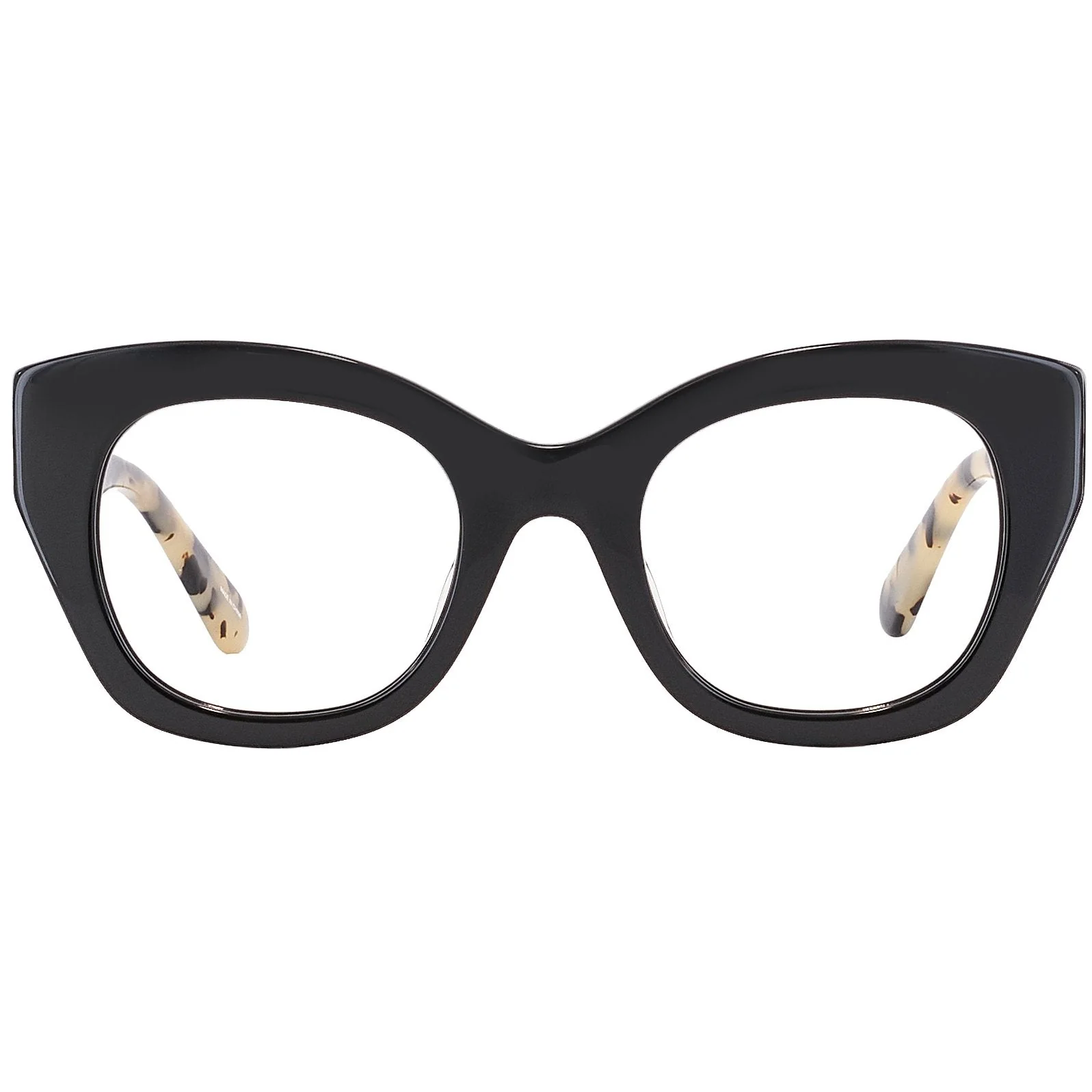 Kate Spade Jalena-S Single Vision Full Frame - Image 57