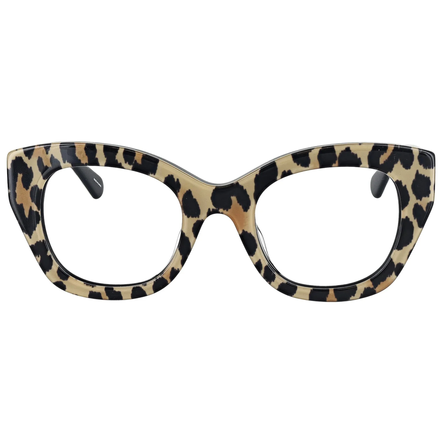 Kate Spade Jalena-S Single Vision Full Frame - Image 6