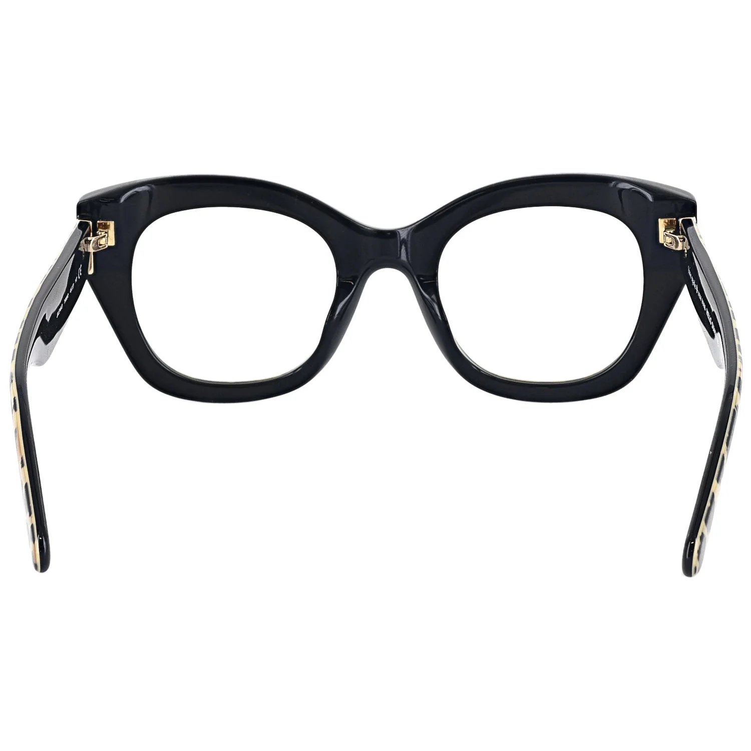Kate Spade Jalena-S Single Vision Full Frame - Image 8