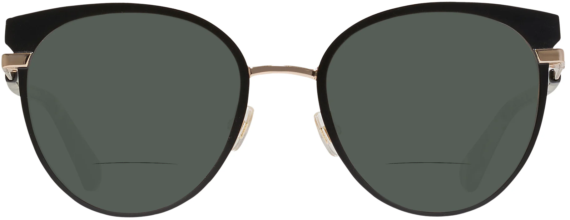 Kate Spade Janalee-S Bifocal Reading Sunglasses - Image 12