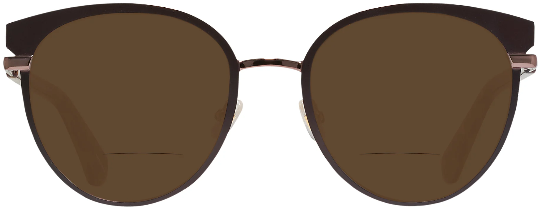 Kate Spade Janalee-S Bifocal Reading Sunglasses - Image 16