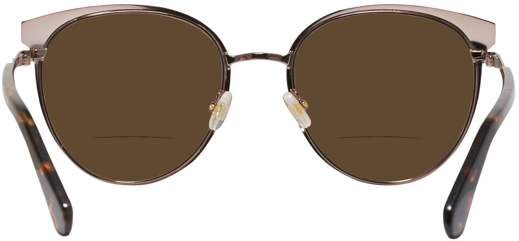 Kate Spade Janalee-S Bifocal Reading Sunglasses - Image 18