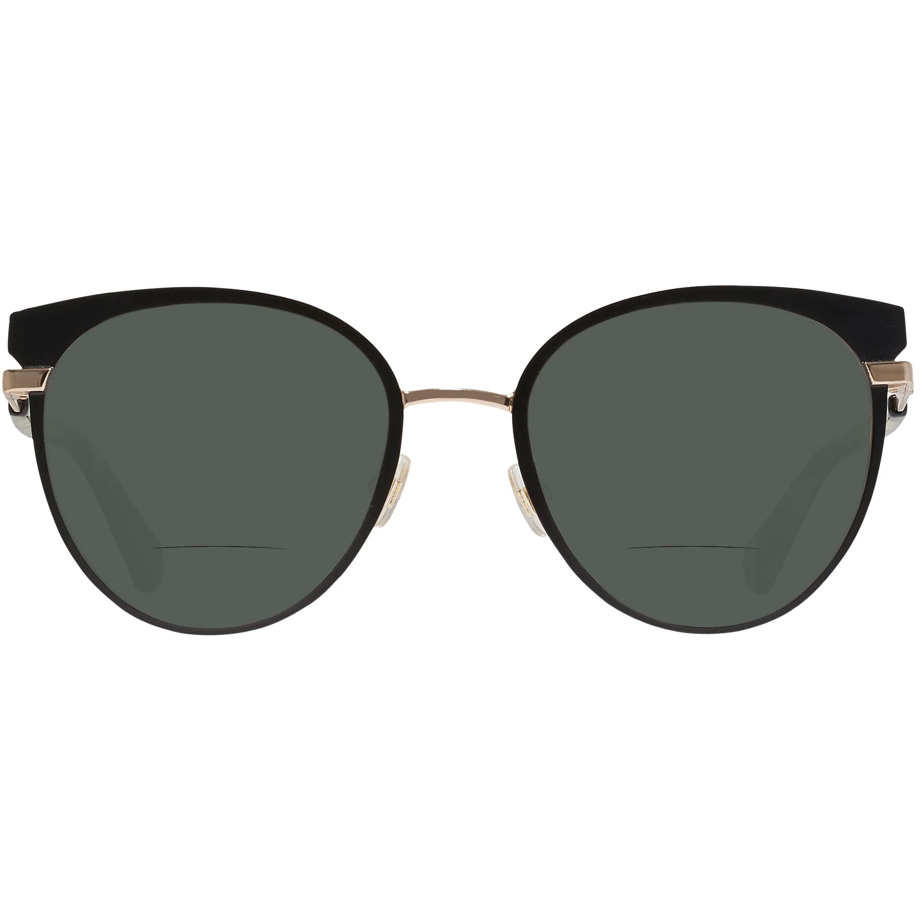 Kate Spade Janalee-S Bifocal Reading Sunglasses - Image 20
