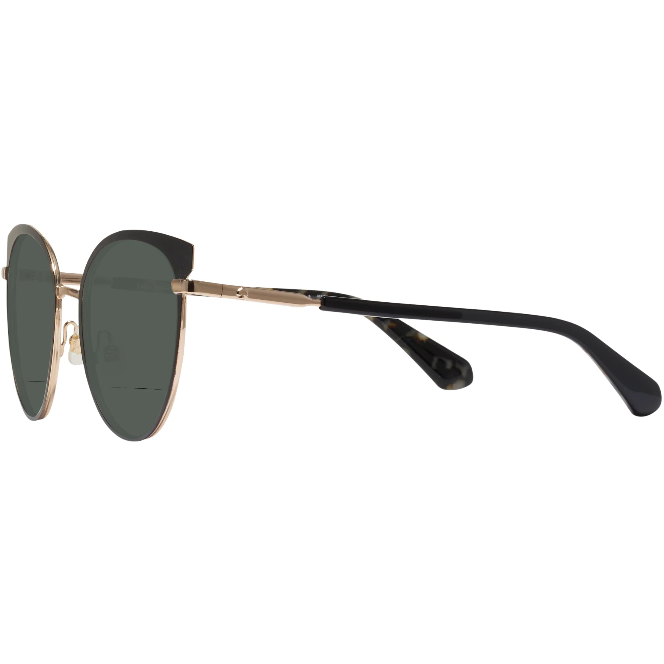 Kate Spade Janalee-S Bifocal Reading Sunglasses - Image 21