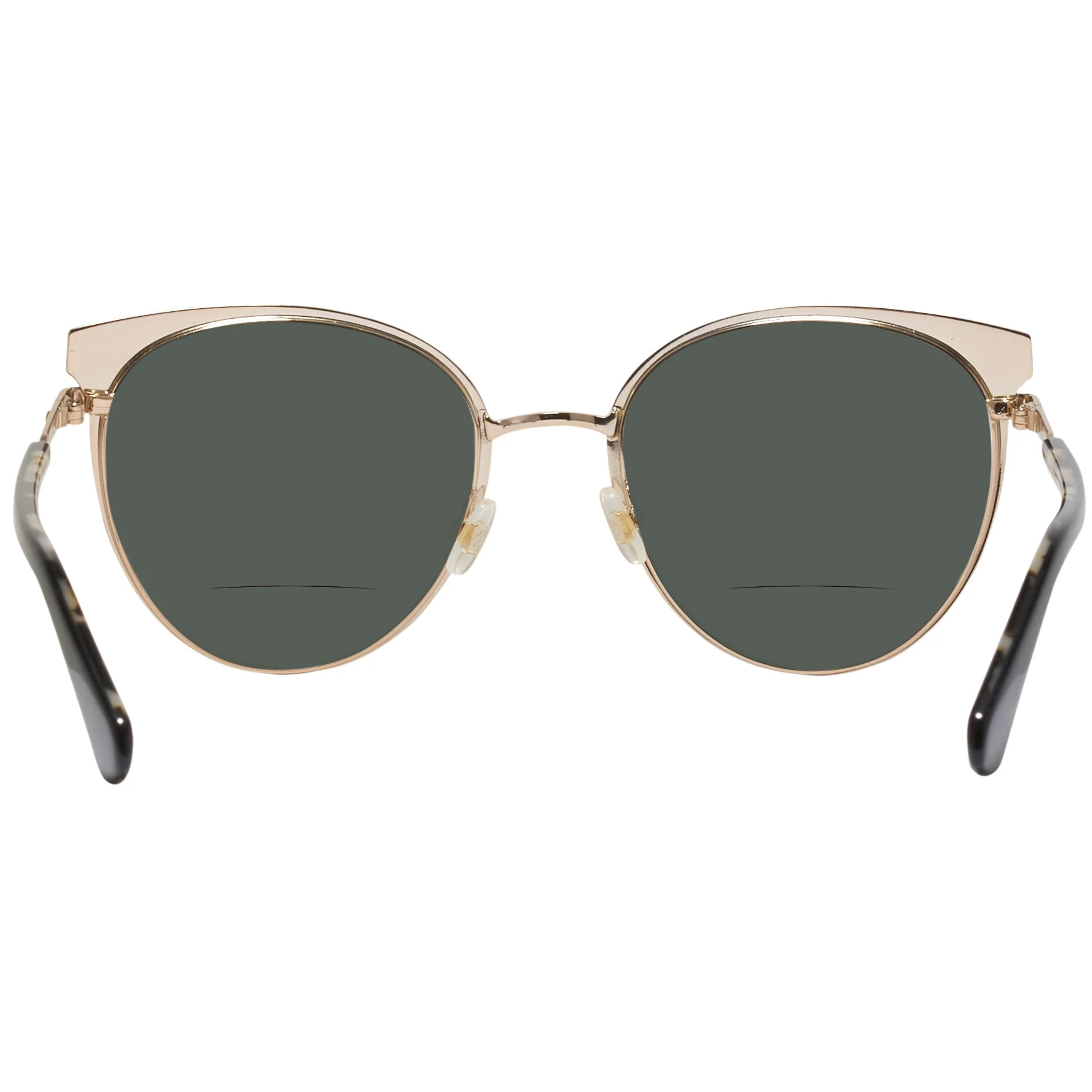 Kate Spade Janalee-S Bifocal Reading Sunglasses - Image 22