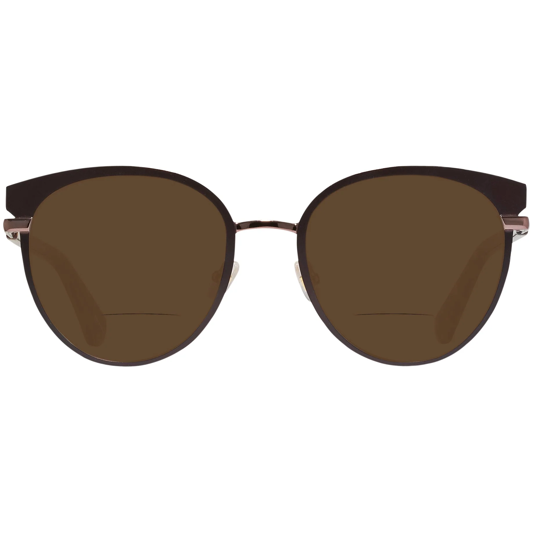Kate Spade Janalee-S Bifocal Reading Sunglasses - Image 24