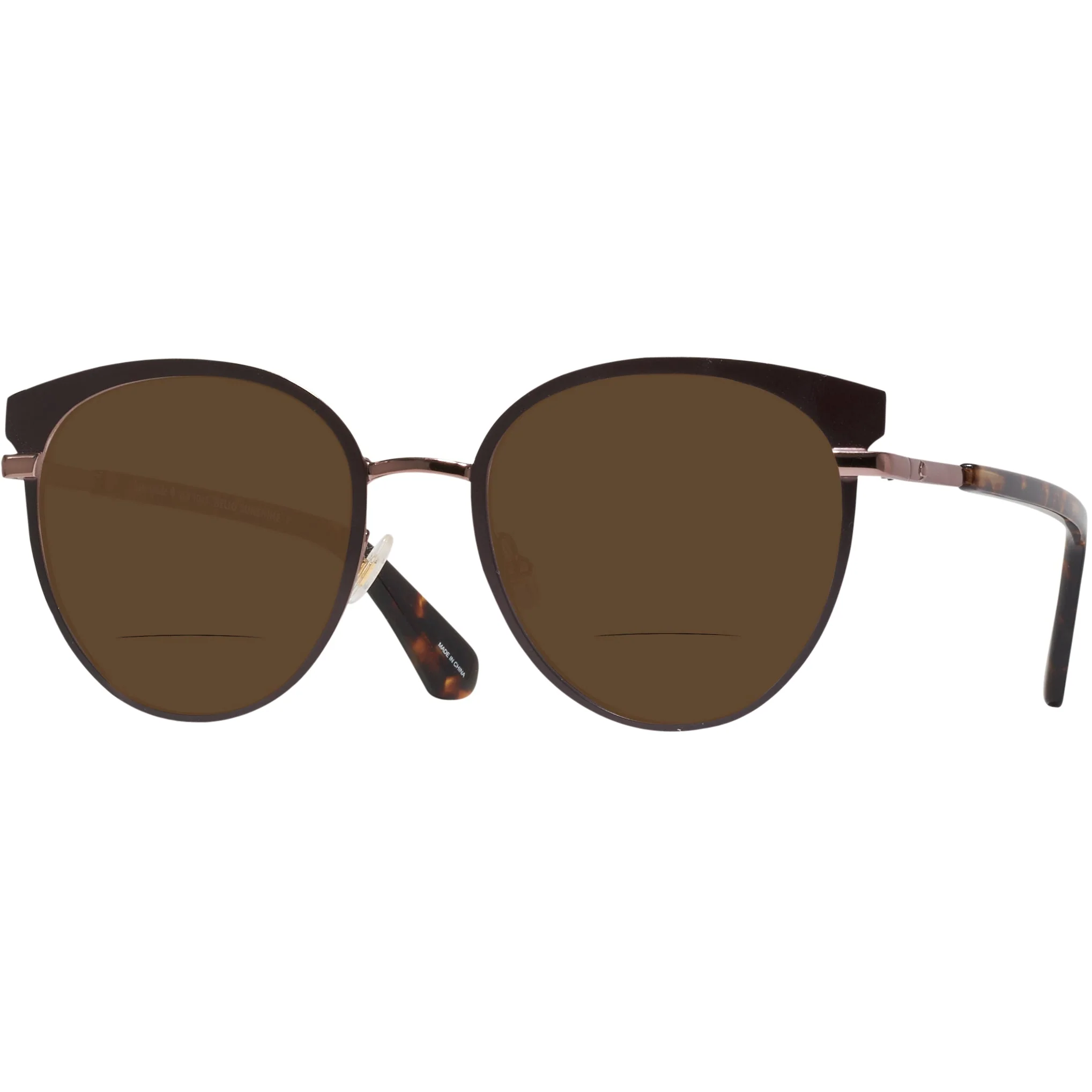 Kate Spade Janalee-S Bifocal Reading Sunglasses - Image 5