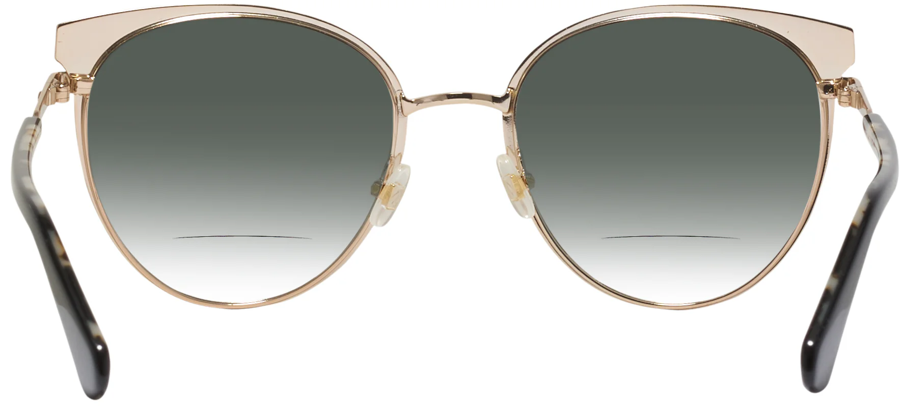 Kate Spade Janalee-S w/ Gradient Bifocal Reading Sunglasses - Image 14
