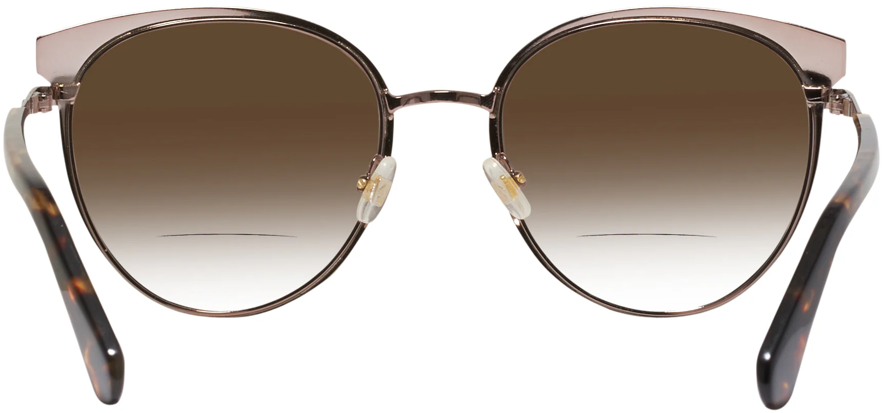 Kate Spade Janalee-S w/ Gradient Bifocal Reading Sunglasses - Image 18
