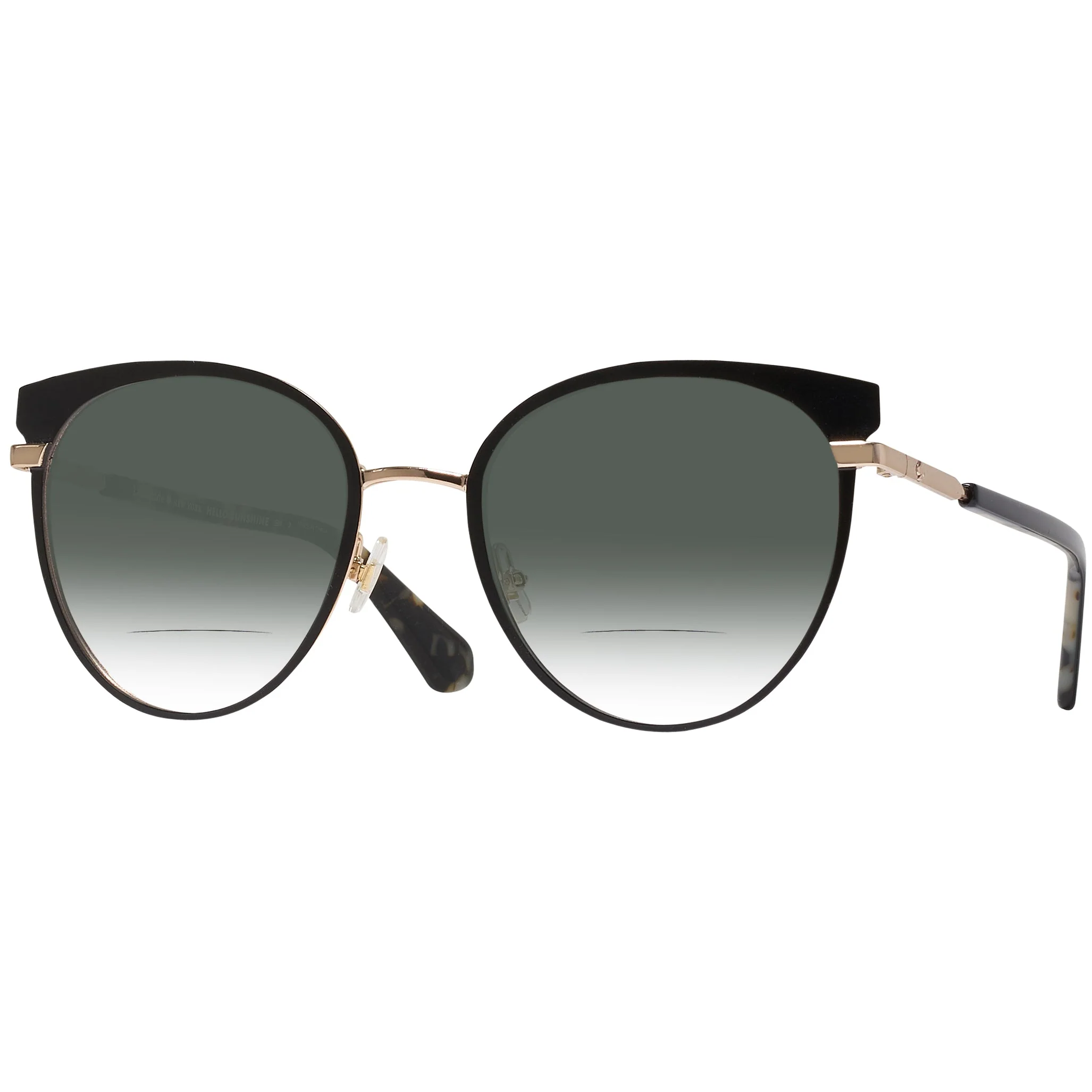 Kate Spade Janalee-S w/ Gradient Bifocal Reading Sunglasses - Image 19