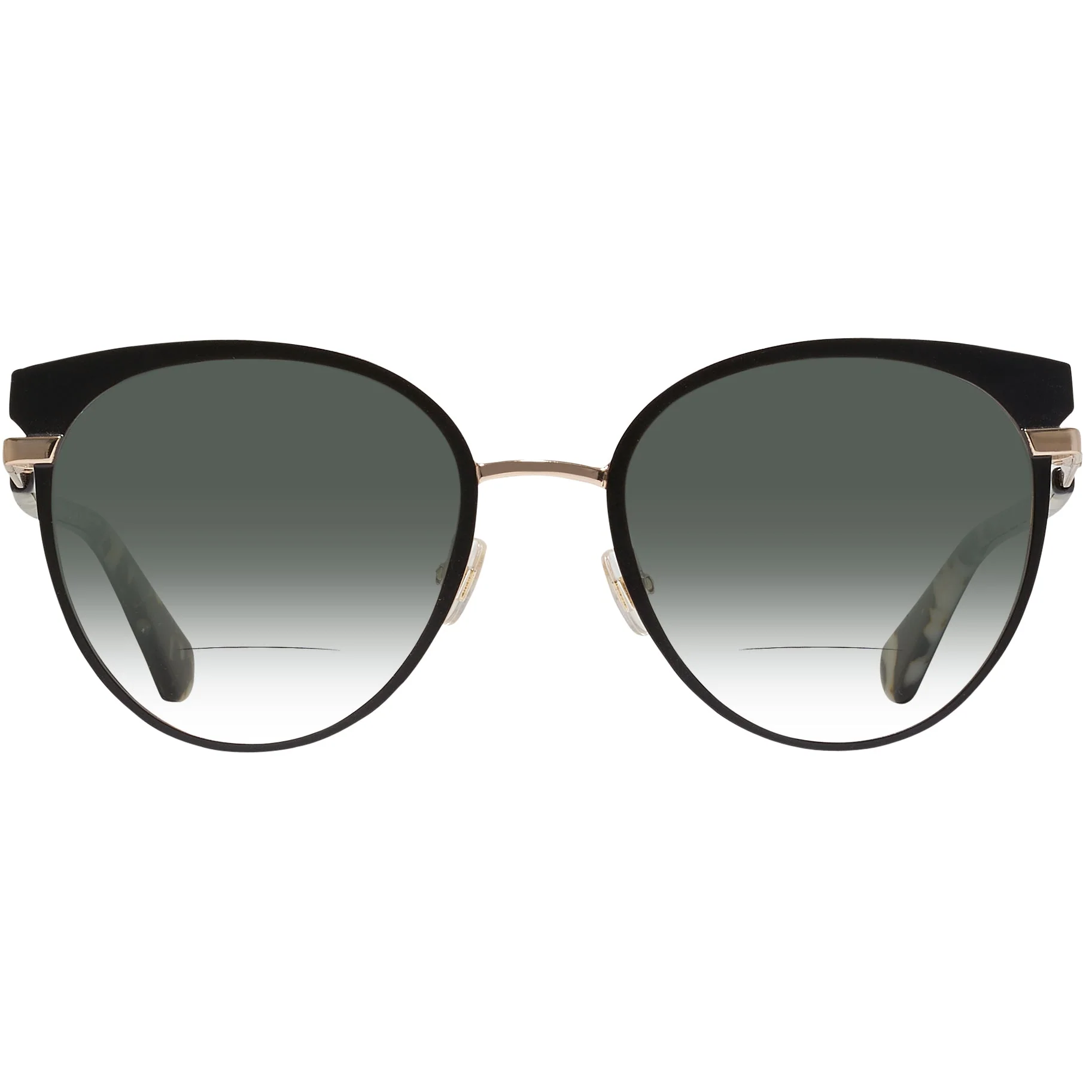 Kate Spade Janalee-S w/ Gradient Bifocal Reading Sunglasses - Image 20