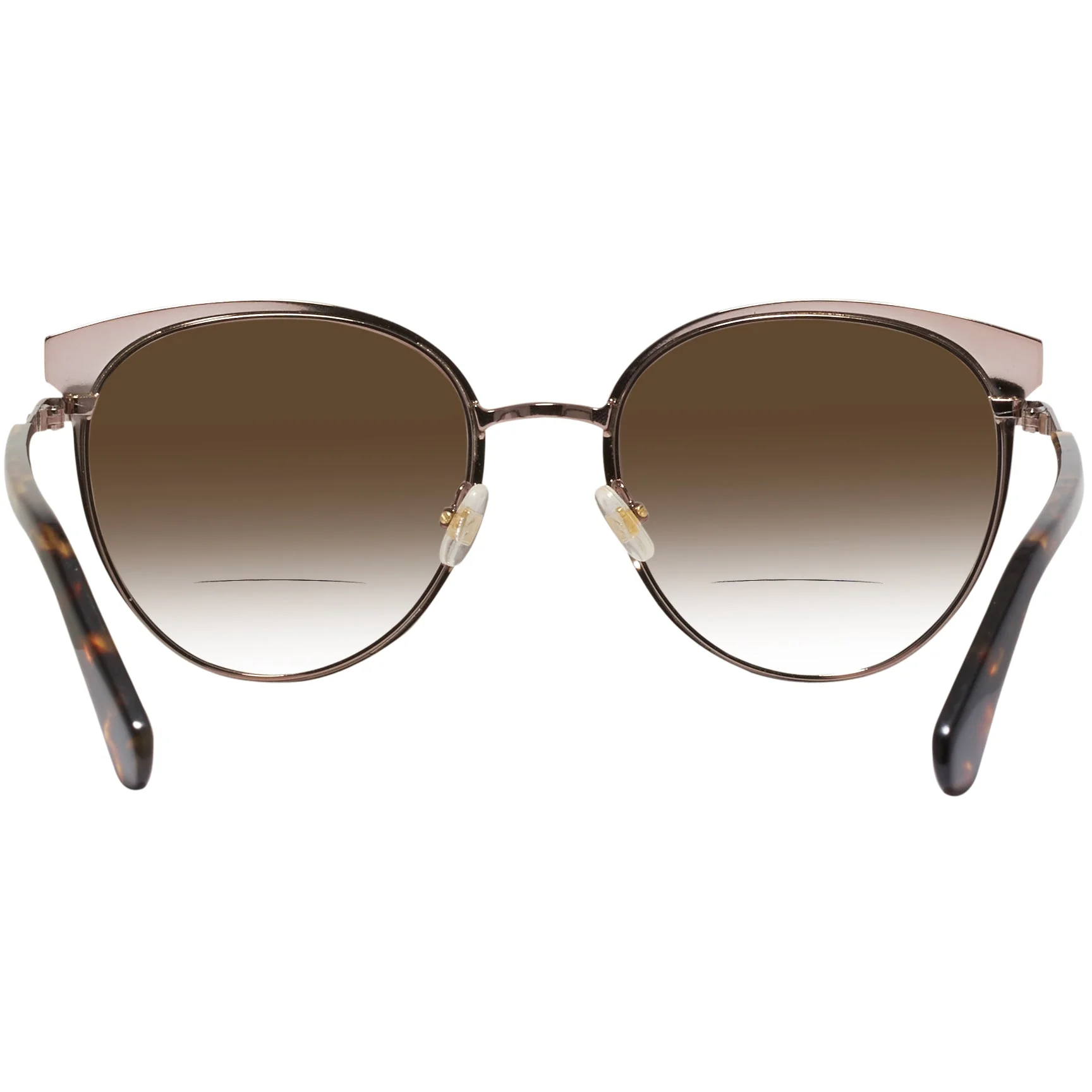 Kate Spade Janalee-S w/ Gradient Bifocal Reading Sunglasses - Image 26