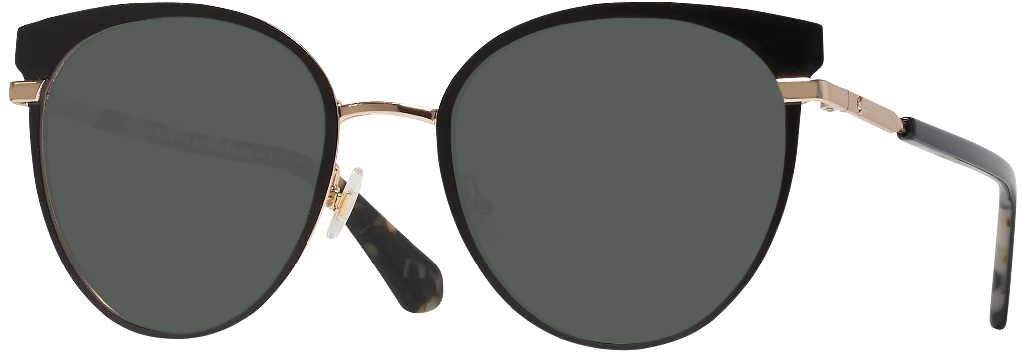 Kate Spade Janalee-S Progressive Reading Sunglasses - Image 11