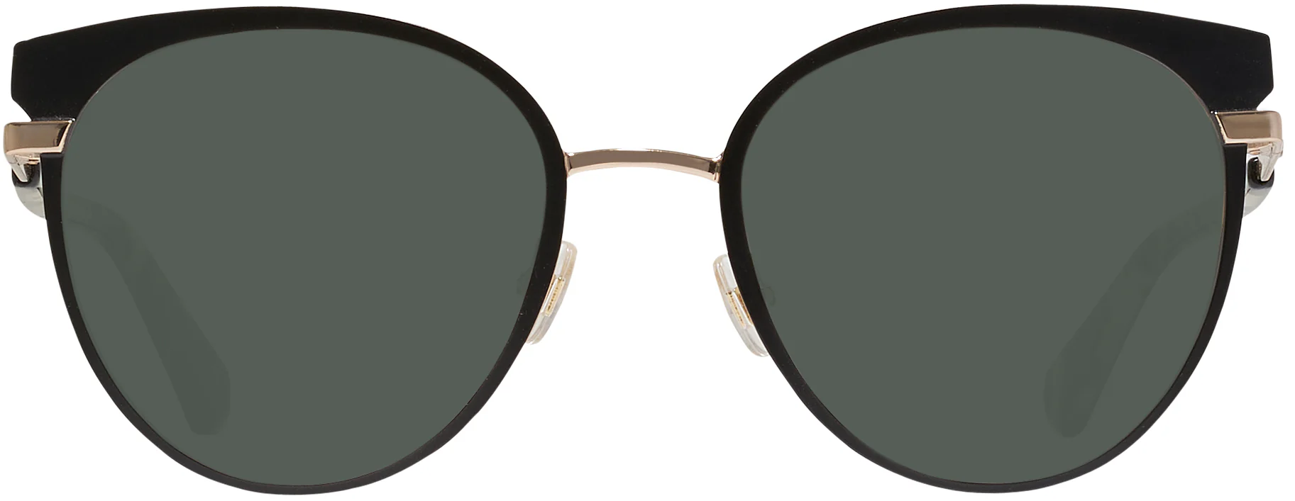 Kate Spade Janalee-S Progressive Reading Sunglasses - Image 12