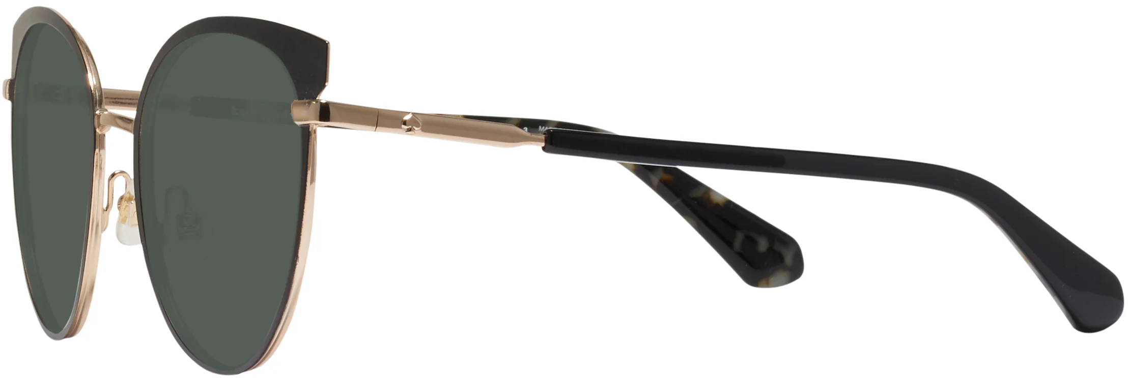 Kate Spade Janalee-S Progressive Reading Sunglasses - Image 13