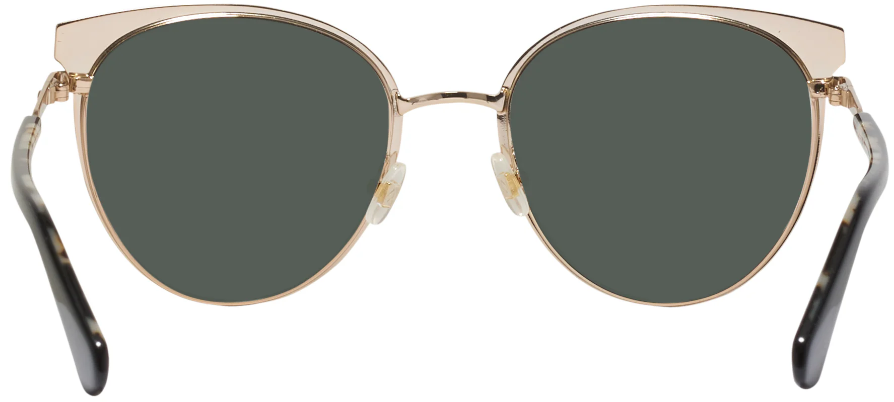 Kate Spade Janalee-S Progressive Reading Sunglasses - Image 14