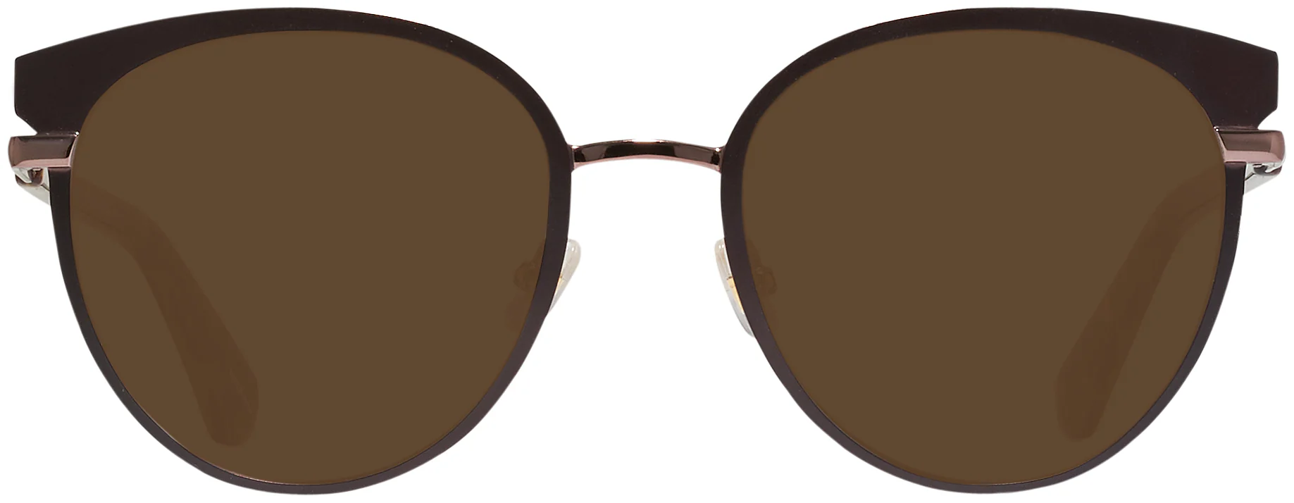 Kate Spade Janalee-S Progressive Reading Sunglasses - Image 16