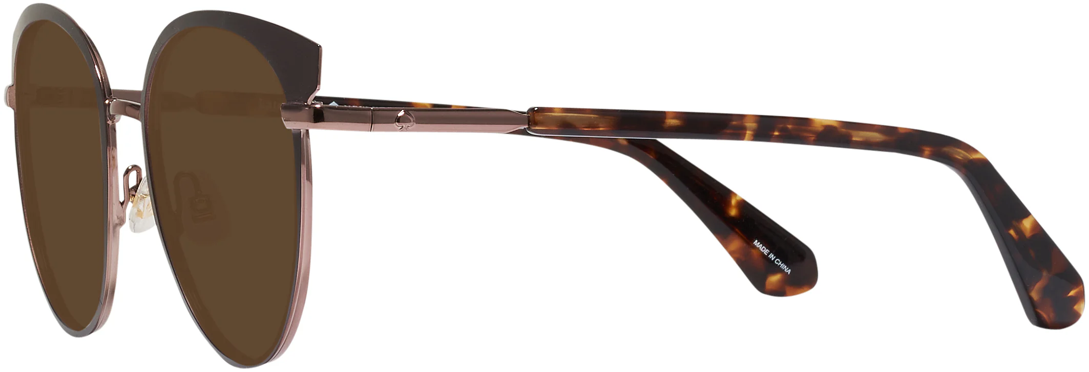 Kate Spade Janalee-S Progressive Reading Sunglasses - Image 17
