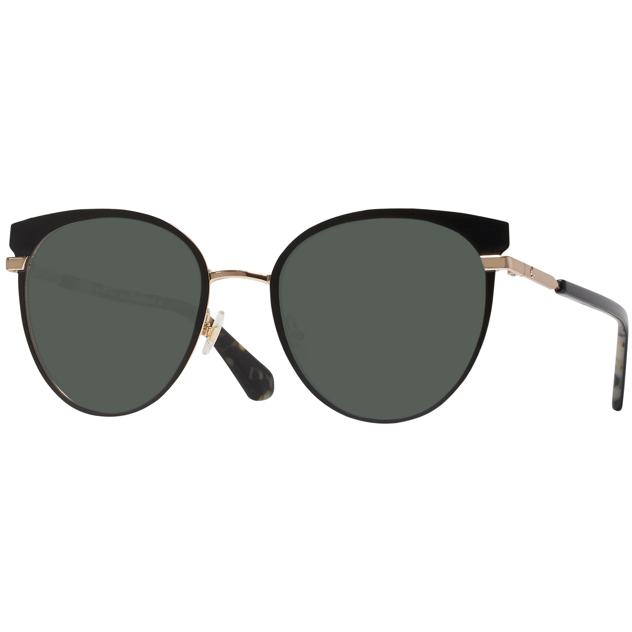 Kate Spade Janalee-S Progressive Reading Sunglasses - Image 19
